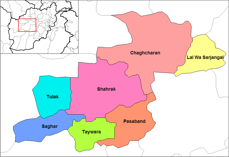 File:Ghor districts.png