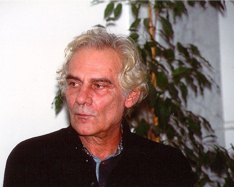 File:Gian Maria Volontè.jpg