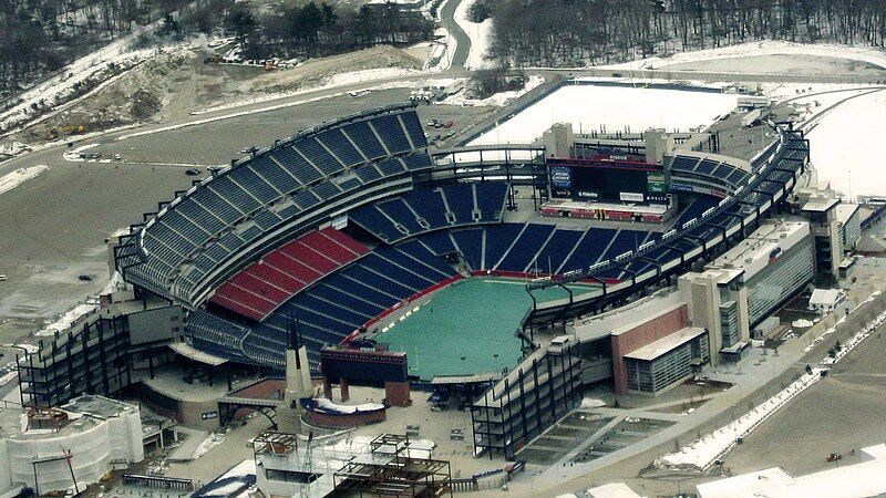 File:Gillette stadium.jpg