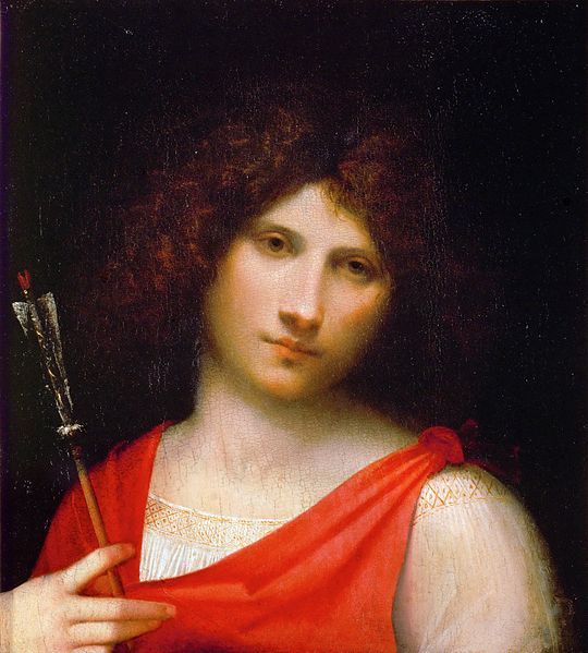 File:Giorgione 060.jpg