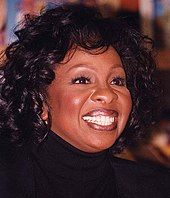 Gladys Knight (2011–2012, 2014–2019, 2022, Upcoming in 2024)