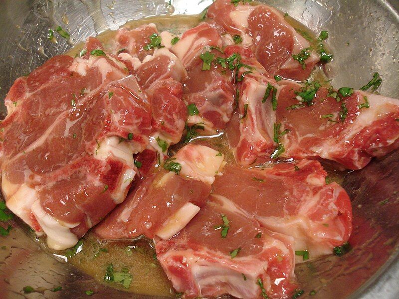 File:Goat chops.jpg