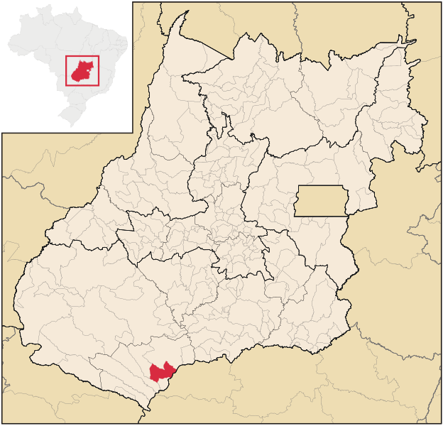 File:Goias Municip Paranaiguara.svg