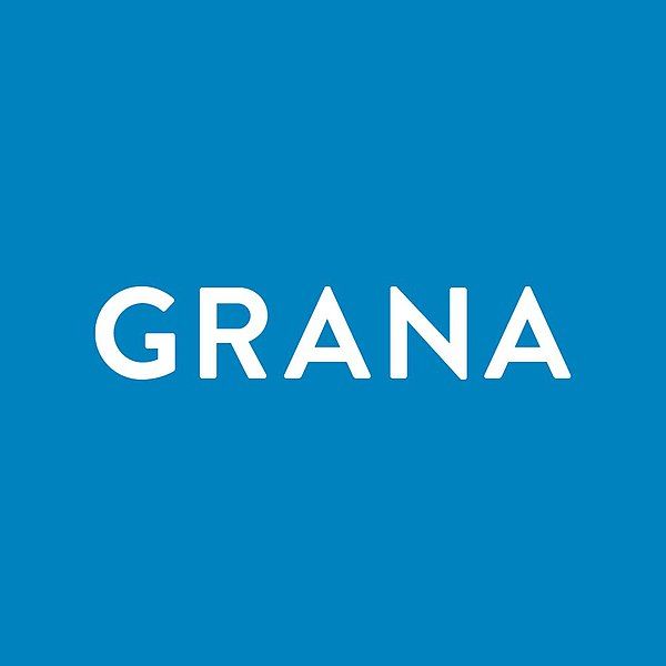 File:Grana Logo.jpg