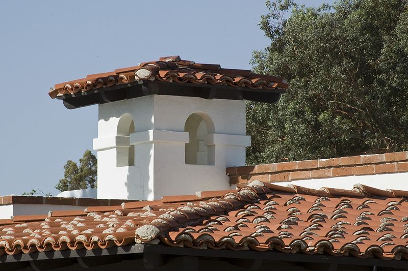 File:Green Valley rooftop.jpg