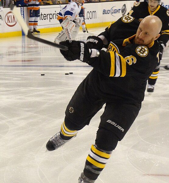 File:GregZanonBruins.jpg