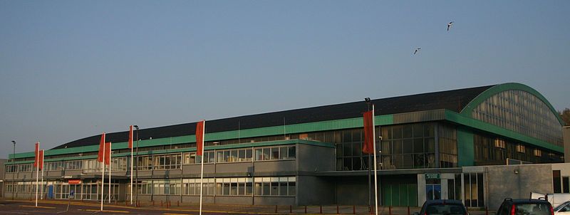 File:Groenoordhallen Leiden.jpg