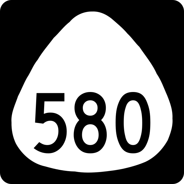 File:HI-580.svg