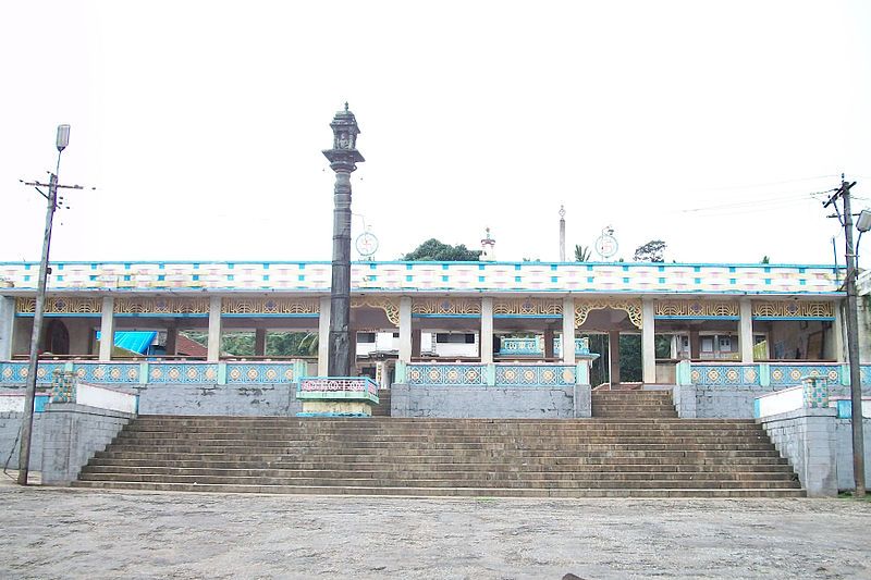 File:HUMCHA TEMPLE.JPG