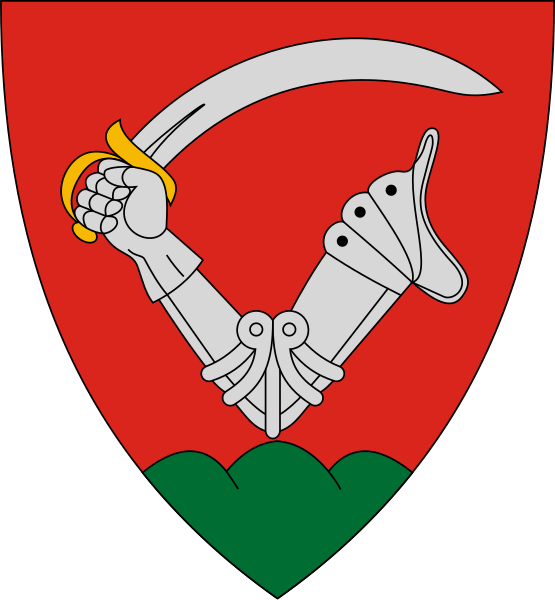 File:HUN Monoszló COA.svg