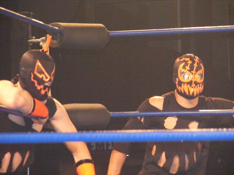 File:Hallowicked and Frightmare.jpg