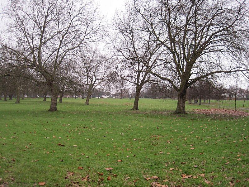 File:Hendon Park.JPG