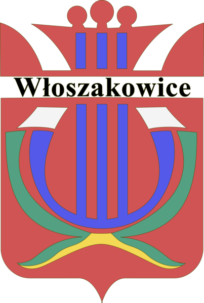 File:Herb Włoszakowic.png