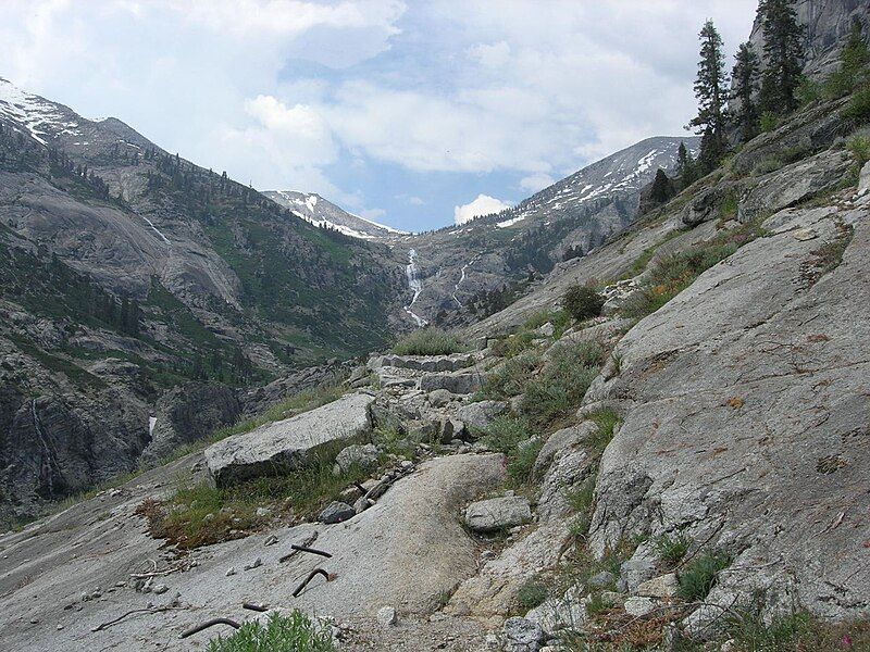 File:High sierra trail.jpg