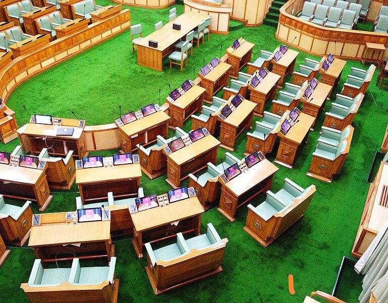 File:Himachal Pradesh e-Assembly.jpg