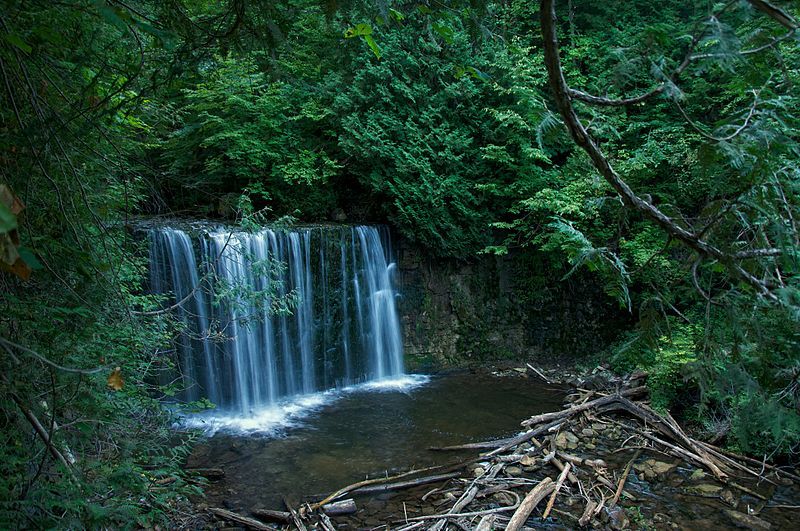 File:Hoggs Falls.jpg