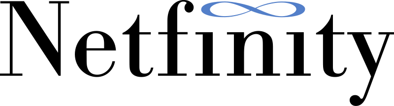 File:IBM Netfinity logo.svg