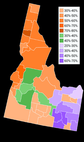 File:IdahoSecretaryofStateRepublicanPrimary2014.png