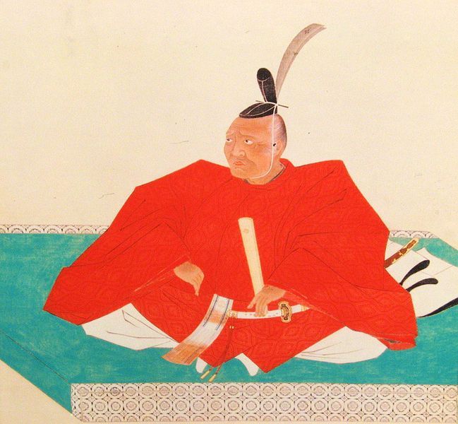 File:Inaba Masanari.JPG