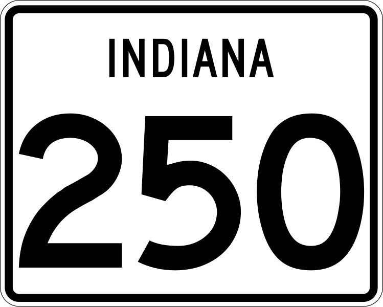 File:Indiana 250.svg