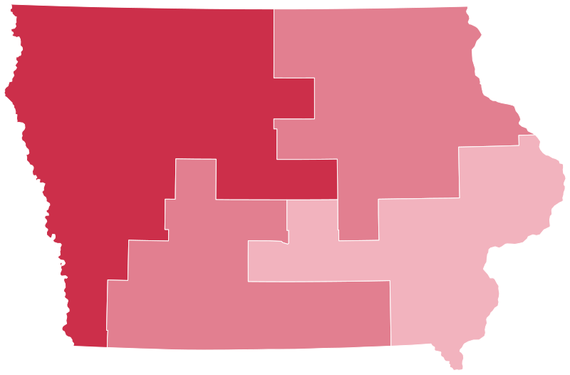 File:Iowa 2024 House.svg