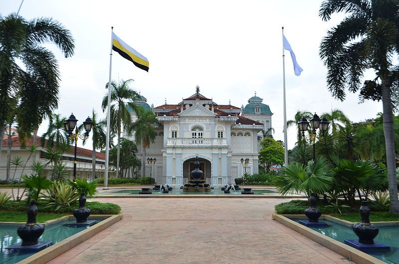 File:Istana Ulu.jpg