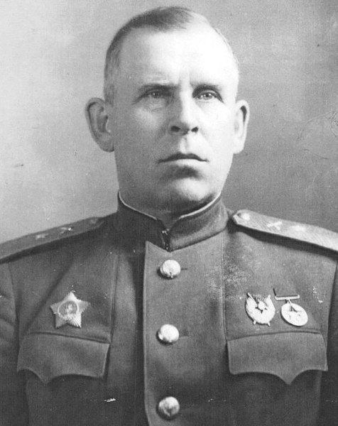 File:Ivan Susloparov.jpg