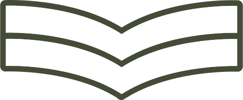 File:JMF-OR-4.svg