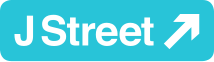 File:J Street logo.svg