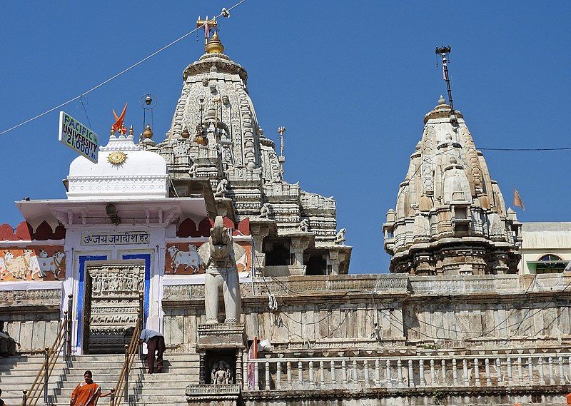 File:Jagdish Temple (4).jpg