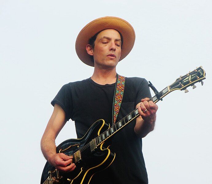 File:Jakob Dylan Minnesota.JPG