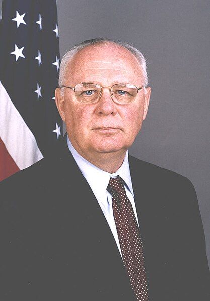 File:James W. Pardew.jpg