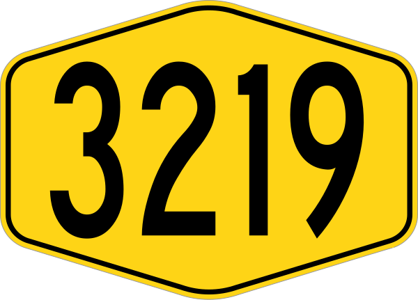 File:Jkr-ft3219.svg