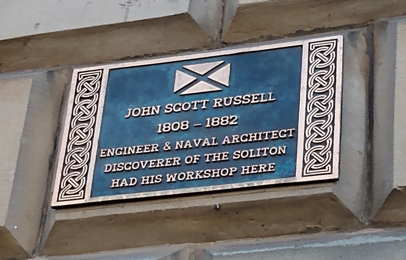 File:JohnScottRussellPlaque.png