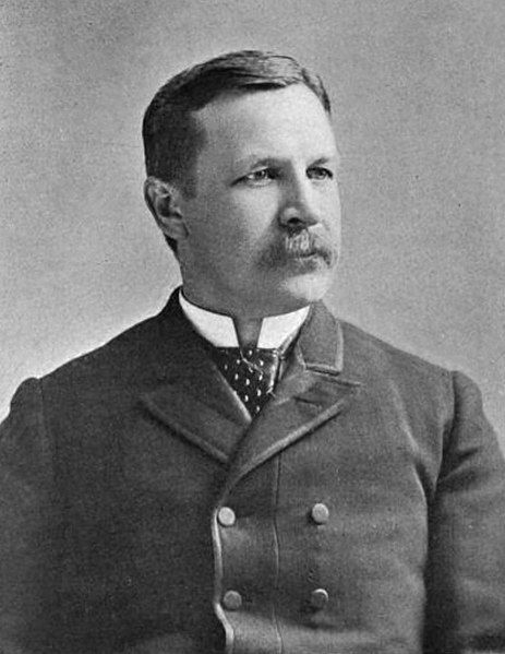 File:John James Hemphill.jpg