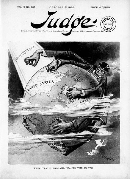 File:JudgeMagazine27Oct1888.jpg