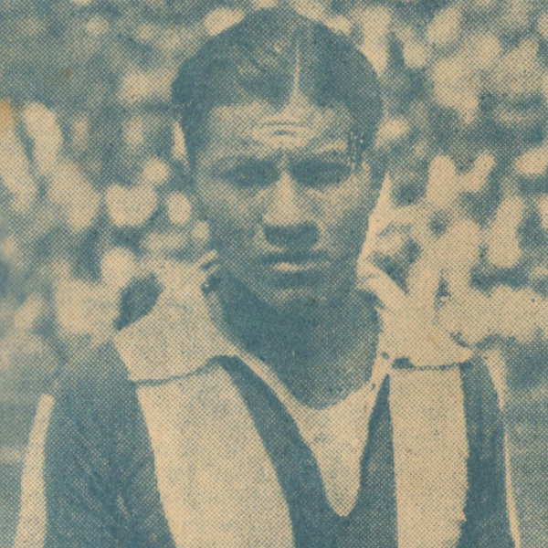 File:Julio Quintana Calmet.png