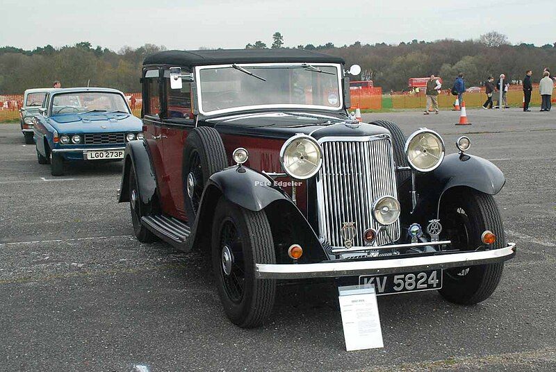 File:KV5824 Armstrong Siddeley.jpg