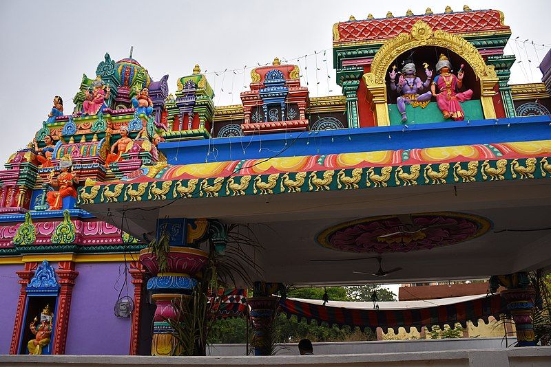 File:Kanyaka Temple FRONT.jpg