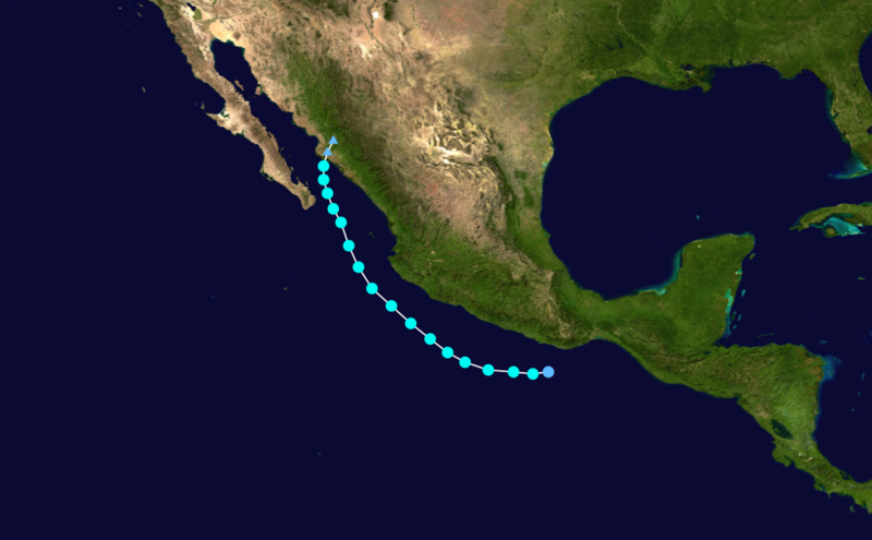 File:Katrina 1971 track.png