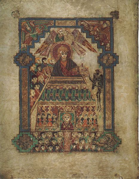 File:KellsFol202vTemptationOfChrist.jpg