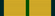 Ribbon bar image refer to adjacent text