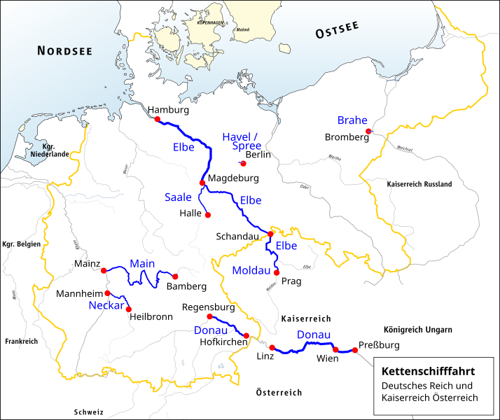 File:Kettenschifffahrt Deutsches Reich.svg