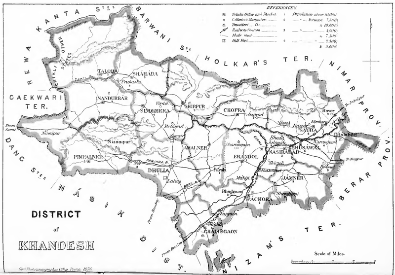 File:KhandeshDistrict-1878.png