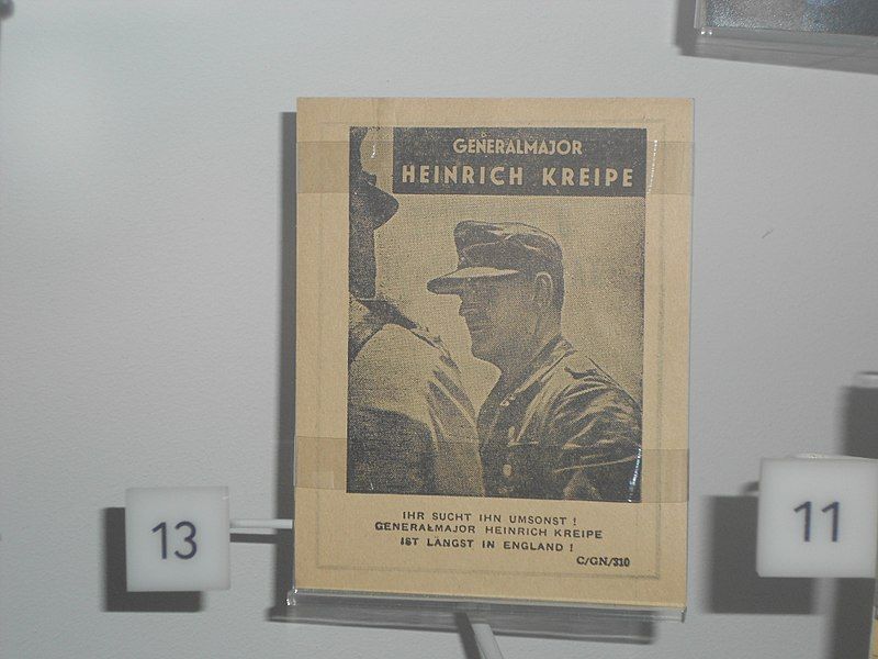 File:Kreipe Propaganda Leaflet.jpg