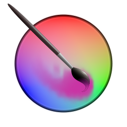 File:Krita Application Logo.svg