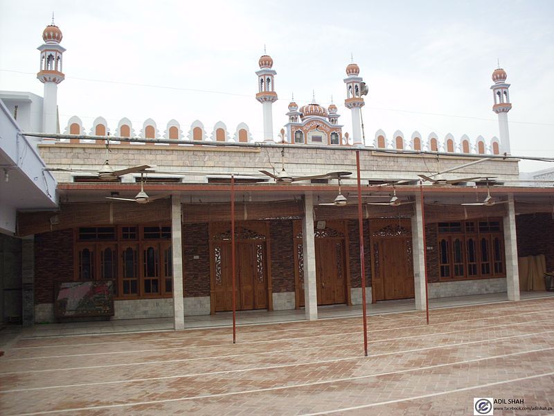 File:Kuzkandimasjid1.jpg