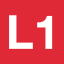 File:L1 barcelona.svg