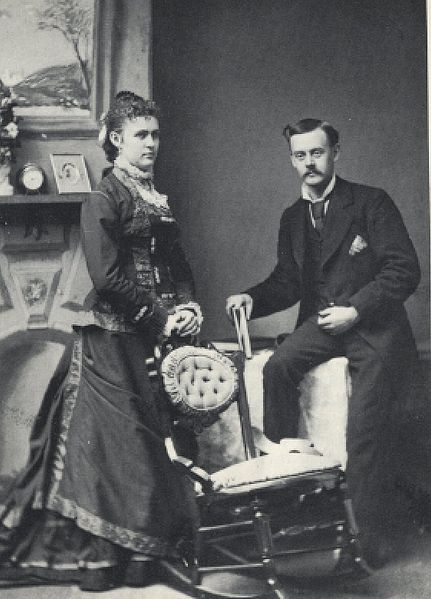 File:LilyandFrankHaynes-1878.jpg