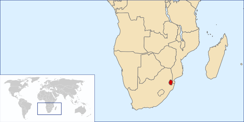 File:LocationEswatini.svg